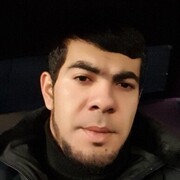  ,   BEHRUZ, 30 ,   ,   , c , 