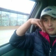  ,   , 40 ,   ,   , c 