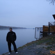 ���������� �������, ���� ������� �������, 48 ���, ������������ ��� ������