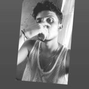  Moravia,   Derek, 20 ,   ,   