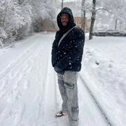 ���������� �����, ���� ������� Kelvin, 33 ����, ������������ ��� ������, ����� � ���������