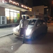  ,   Ramaz, 43 ,   ,   , c 