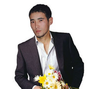 ,   Leader_kg, 38 ,   , 