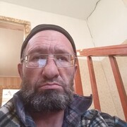 ���������� ������, ���� ������� ���������, 49 ���, ������������ ��� ������, ����� � ���������