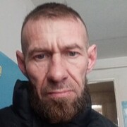 ���������� ������, ���� ������� John TREWEL, 42 ����, ������������ ��� ������, ����� � ���������