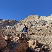 ���������� ������, ���� ������� ����, 32 ����, ������������ ��� ������, ����� � ���������, c�������� ���������