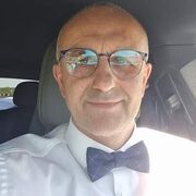  ,   Jonathan, 52 ,   c 