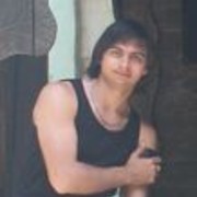 ���������� ����, ���� ������� ������, 32 ����, ������������ ��� ������, ���������