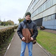  ,   , 57 ,     