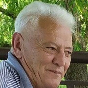 ���������� �������, ���� ������� ����, 64 ����, ������������ ��� ������, ����� � ���������