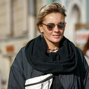 ���������� �����-���������, ���� ������� �������, 43 ����, ������������ ��� ������, ����� � ���������