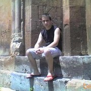 ���������� ������, ���� ������� David, 36 ���, ������������ ��� ������