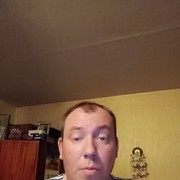  -,   , 48 ,  