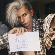  ,   , 27 ,   