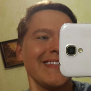  ,  , 39