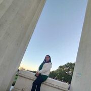  ,   , 32 ,  