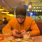 ���������� �����-���������, ���� ������� MR, 33 ����, ������������ ��� ������, ����� � ���������, c�������� ���������, ���������