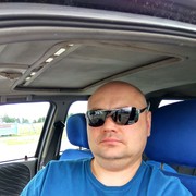  ,   , 42 ,   