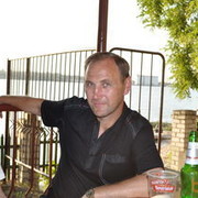  ,   Yuri, 54 ,  