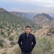  ,   Sher, 34 ,     , c 
