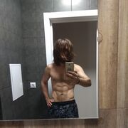 ���������� ������-��-����, ���� ������� ����, 34 ����, ������������ ��� ������, ����� � ���������, c�������� ���������