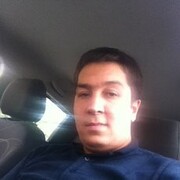  ,  burxon, 33