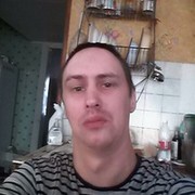  ,   , 38 ,   ,   , c , 
