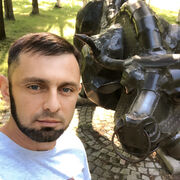 ,   , 40 ,     , c 