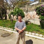  ,   , 55 ,   c 