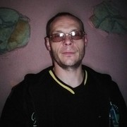  ,   Gheorghe, 40 ,   