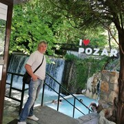  Kraljevo,   Miki, 50 ,   ,   , 