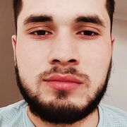 ���������� ������, ���� ������� �����, 29 ���, ������������ ��� ������, ����� � ���������