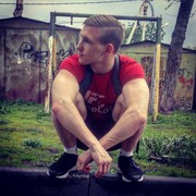 ,   , 29 ,   