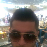  ,  Skiper, 34