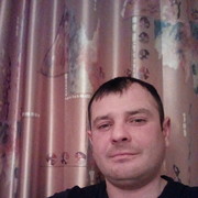  ,   , 44 ,   
