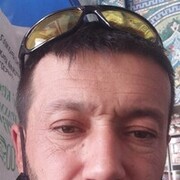  ,  , 44
