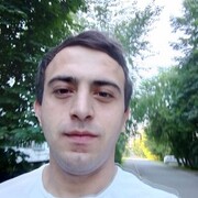  ,   , 29 ,   ,   , c , 