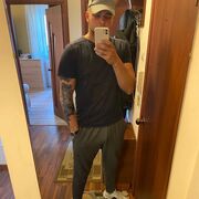  ,   Evgenii, 29 ,   ,   , c 