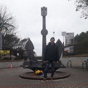  ,   , 31 ,   ,   , c 