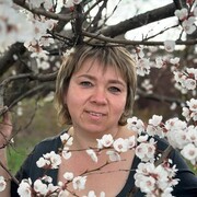  ,   , 46 ,   c 