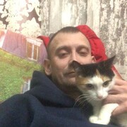 ���������� ����, ���� ������� �������, 39 ���, ������������ ��� ����� � ���������, c�������� ���������