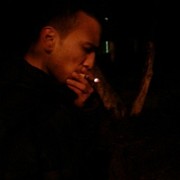 ���������� ������, ���� ������� Shiraz, 27 ���, ������������ ��� ������, ����� � ���������, ���������