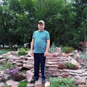  ,   , 47 ,   ,   , c , 