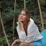 ���������� ������-��-����, ���� ������� �����, 32 ����, ������������ ��� ������, ����� � ���������