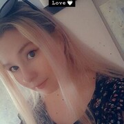   , 