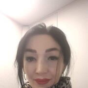 ���������� ������, ���� ������� ������, 59 ���, ������������ ��� ������, ����� � ���������