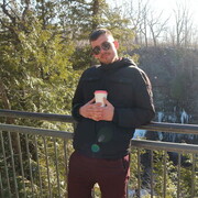  Milton,  Andrii, 23