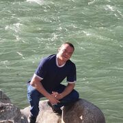 ���������� ����������, ���� ������� ������, 43 ����, ������������ ��� ������, ����� � ���������, c�������� ���������, ���������