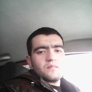  ,   , 28 ,   