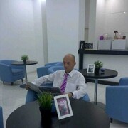 ���������� ������, ���� ������� ��������, 47 ���, ������������ ��� c�������� ���������, ���������